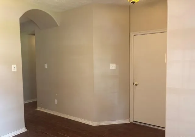 Photo 3 of Single family home for sale at 4513 Trophy Rack Dr, Conroe, TX 77303 | MLS# 68761770 | Listing updated on 2026-09-25