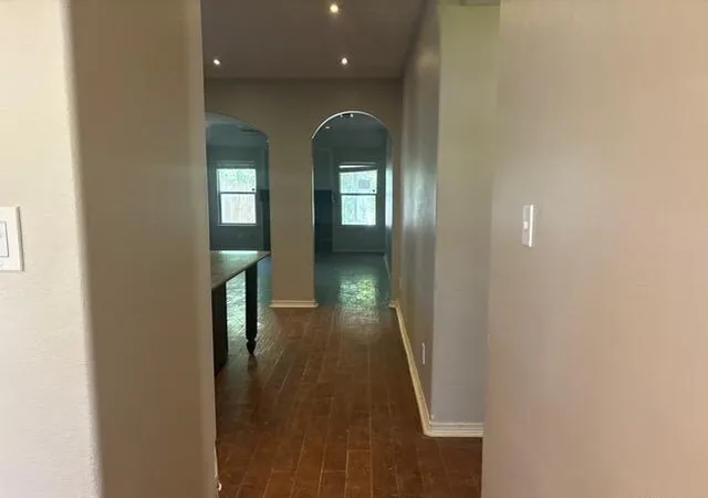 Photo 3 of Single family home for sale at 4513 Trophy Rack Dr, Conroe, TX 77303 | MLS# 68761770 | Listing updated on 2026-09-25