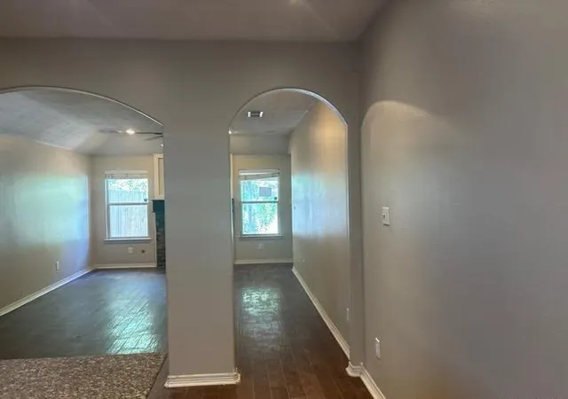 Photo 4 of Single family home for sale at 4513 Trophy Rack Dr, Conroe, TX 77303 | MLS# 68761770 | Listing updated on 2026-09-25
