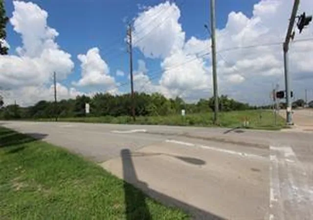 Photo 2 of Land for sale at 0000 Cullen Pkwy, Pearland, TX 77584 | MLS# 45153297 | Listing updated on 2026-09-18