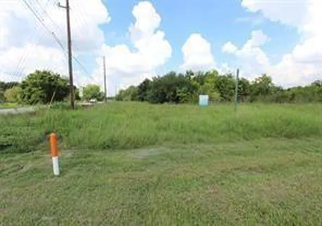 Photo 3 of Land for sale at 0000 Cullen Pkwy, Pearland, TX 77584 | MLS# 45153297 | Listing updated on 2026-09-18