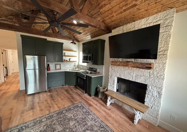Photo 1 of Single family home for sale at 14055 Fm 357, Groveton, TX 75845 | MLS# 45681017 | Listing updated on 2026-09-08