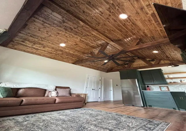 Photo 3 of Single family home for sale at 14055 Fm 357, Groveton, TX 75845 | MLS# 45681017 | Listing updated on 2026-09-08
