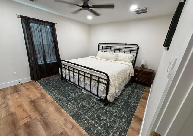 Photo 4 of Single family home for sale at 14055 Fm 357, Groveton, TX 75845 | MLS# 45681017 | Listing updated on 2026-09-08