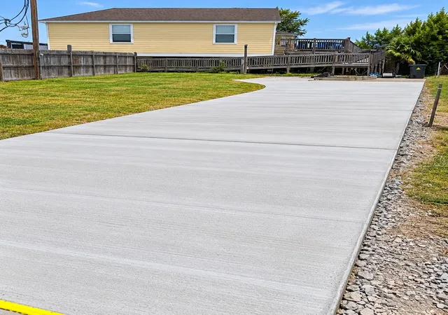 Photo 2 of Land for sale at 117 14th Street, Dickinson, TX 77539 | MLS# 54478717 | Listing updated on 2026-09-08