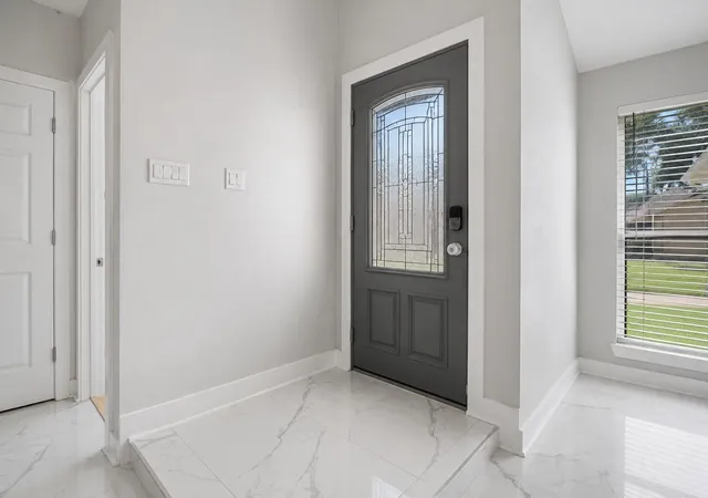 Photo 3 of Single family home for sale at 16806 Carbridge Dr, Houston, TX 77084 | MLS# 82010536 | Listing updated on 2026-09-19