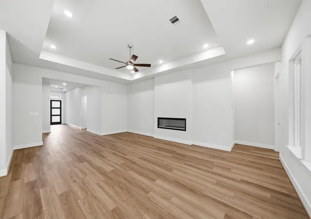Photo 4 of Single family home for sale at 10026 Larkin Cvs, Willis, TX 77318 | MLS# 33130516 | Listing updated on 2026-10-05
