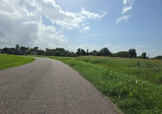Photo 2 of Land for sale at 17018 Dewberry Ln, Rosharon, TX 77583 | MLS# 39992256 | Listing updated on 2026-09-21