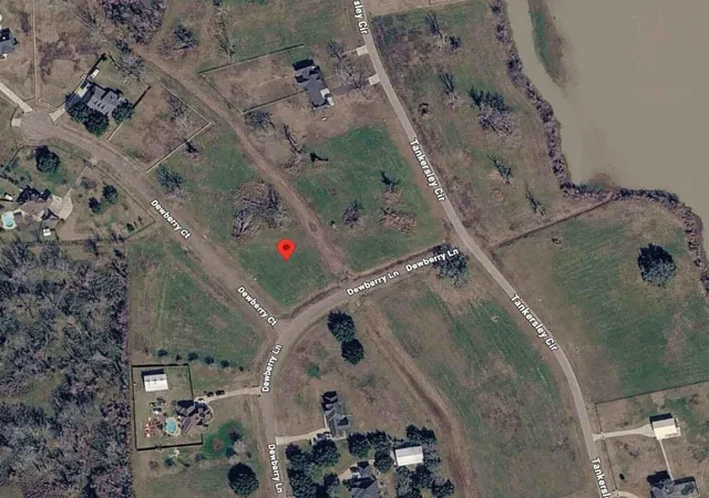 Photo 3 of Land for sale at 17018 Dewberry Ln, Rosharon, TX 77583 | MLS# 39992256 | Listing updated on 2026-09-21