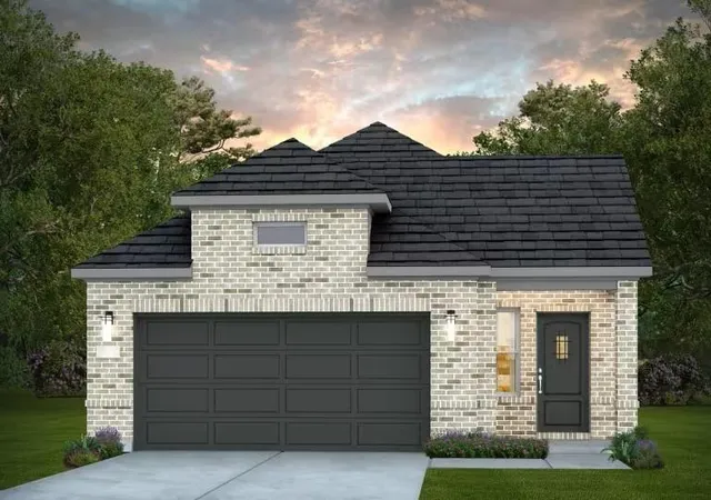 Photo 1 of Single family home for sale at 7007 Brillance Dr, Sugar Land, TX 77469 | MLS# 6267428 | Listing updated on 2026-09-08