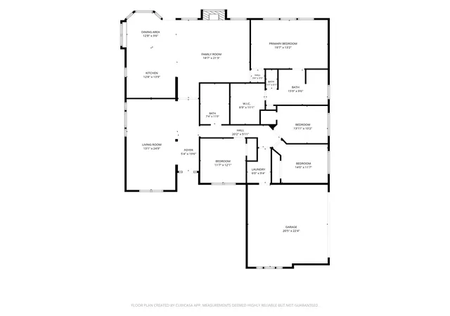 Photo 2 of Single family home for sale at 33206 Whitley Ct, Fulshear, TX 77441 | MLS# 61777264 | Listing updated on 2026-10-04