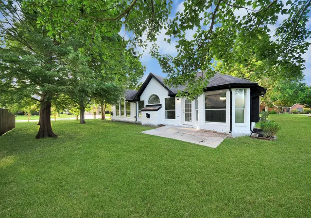 Photo 50 of Single family home for sale at 33206 Whitley Ct, Fulshear, TX 77441 | MLS# 61777264 | Listing updated on 2026-10-04