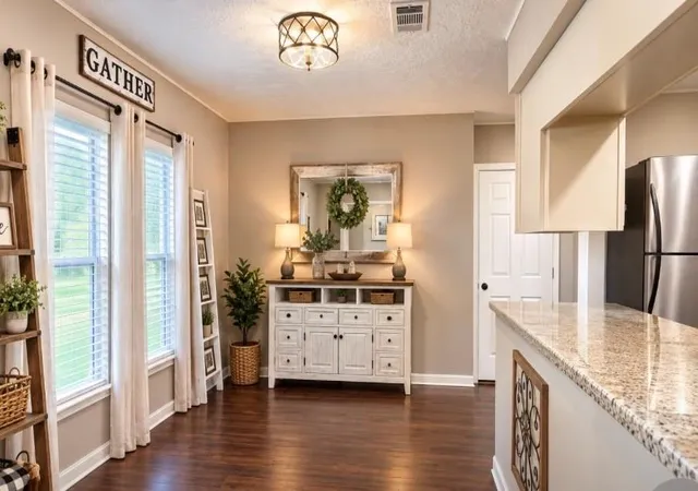 Photo 3 of Single family home for sale at 120 Bald Cypress Dr, Village Mills, TX 77663 | MLS# 91242181 | Listing updated on 2026-09-15
