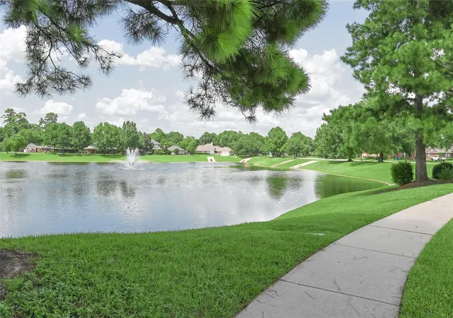 Photo 50 of Single family home for sale at 11711 Spring Path Ct, Tomball, TX 77377 | MLS# 34083566 | Listing updated on 2026-09-12