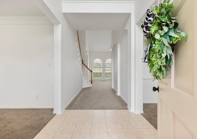 Photo 4 of Single family home for sale at 11711 Spring Path Ct, Tomball, TX 77377 | MLS# 34083566 | Listing updated on 2026-09-12