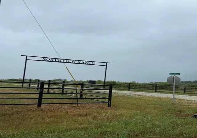 Photo 1 of Land for sale at Lot 20 Clearlake Ln, Crockett, TX 75835 | MLS# 20640373 | Listing updated on 2026-09-03