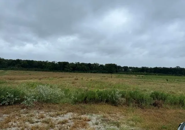 Photo 3 of Land for sale at Lot 20 Clearlake Ln, Crockett, TX 75835 | MLS# 20640373 | Listing updated on 2026-09-03