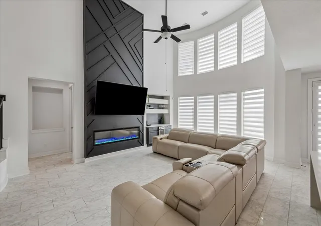 Photo 2 of Single family home for sale at 5503 Timpson Dr, Manvel, TX 77578 | MLS# 5313152 | Listing updated on 2026-09-09