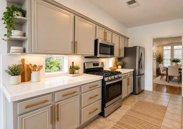 Photo 4 of Sale Pending at 4122 Roaring Trl Dr, Fresno, TX 77545 | MLS# 32705160 | Listing updated on 2026-10-02