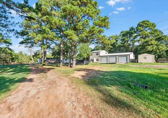 Photo 2 of Multi family home for sale at 32403 Dobbin Huffsmith Rd, Magnolia, TX 77354 | MLS# 83890640 | Listing updated on 2026-09-23