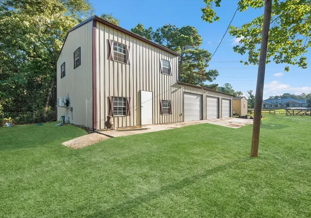 Photo 3 of Multi family home for sale at 32403 Dobbin Huffsmith Rd, Magnolia, TX 77354 | MLS# 83890640 | Listing updated on 2026-09-23