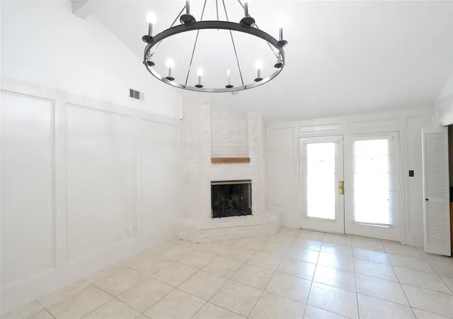 Photo 4 of Single family home for sale at 15931 Boulder Oaks Dr, Houston, TX 77084 | MLS# 26039091 | Listing updated on 2026-09-13