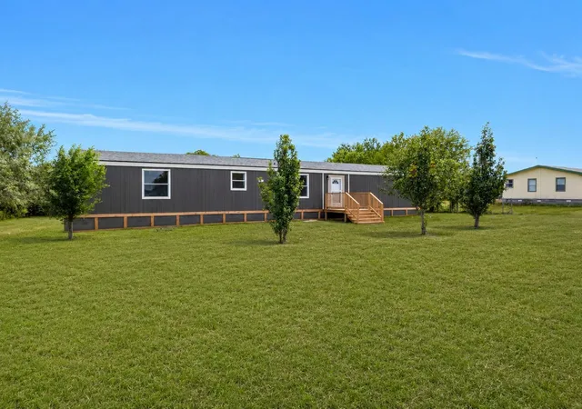 Photo 1 of Sale Pending at 6348 Standing Rock Rd, Bryan, TX 77808 | MLS# 74999290 | Listing updated on 2026-09-18
