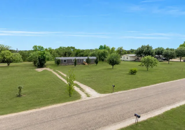 Photo 2 of Sale Pending at 6348 Standing Rock Rd, Bryan, TX 77808 | MLS# 74999290 | Listing updated on 2026-09-18