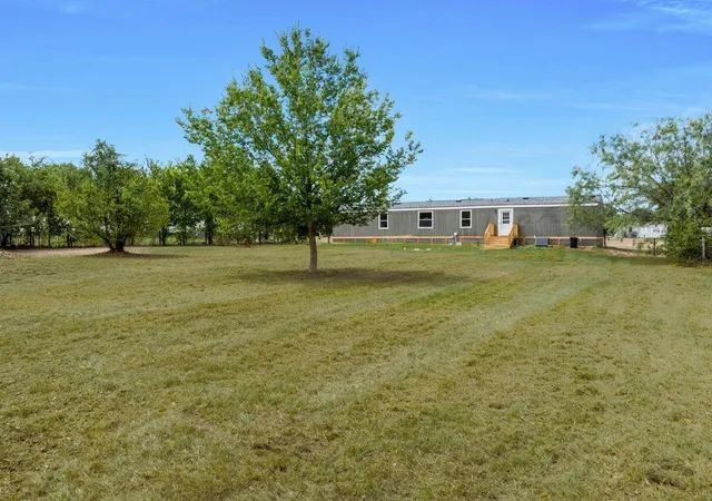 Photo 3 of Sale Pending at 6348 Standing Rock Rd, Bryan, TX 77808 | MLS# 74999290 | Listing updated on 2026-09-18