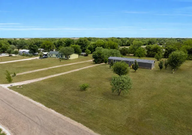 Photo 3 of Sale Pending at 6348 Standing Rock Rd, Bryan, TX 77808 | MLS# 74999290 | Listing updated on 2026-09-18