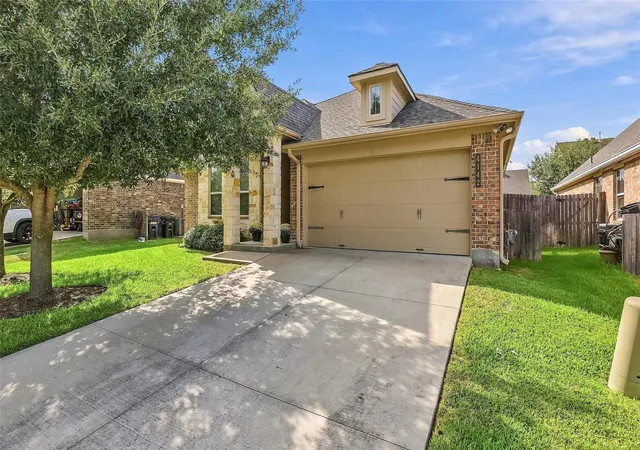 Photo 2 of Single family home for sale at 4142 Shallow Crk Loop, College Station, TX 77845 | MLS# 63428560 | Listing updated on 2026-09-20