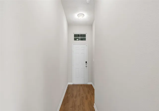 Photo 4 of Single family home for sale at 4142 Shallow Crk Loop, College Station, TX 77845 | MLS# 63428560 | Listing updated on 2026-09-20