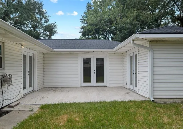 Photo 21 of Single family home for sale at 11510 Mullins Dr, Houston, TX 77035 | MLS# 27883463 | Listing updated on 2026-10-10