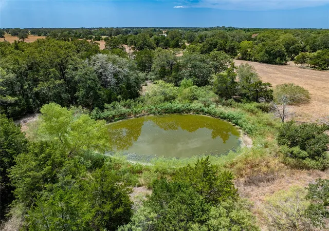 Photo 1 of Land for sale at 1046 Tx 71, West Point, TX 78963 | MLS# 91591475 | Listing updated on 2026-09-09