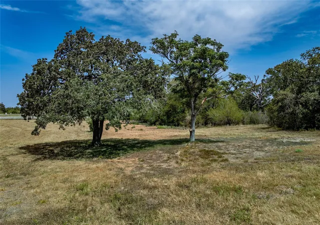 Photo 2 of Land for sale at 1046 Tx 71, West Point, TX 78963 | MLS# 91591475 | Listing updated on 2026-09-09