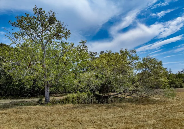 Photo 3 of Land for sale at 1046 Tx 71, West Point, TX 78963 | MLS# 91591475 | Listing updated on 2026-09-09
