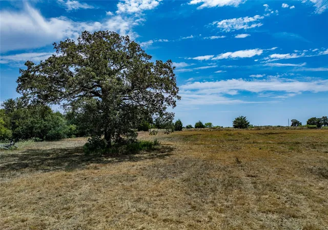 Photo 4 of Land for sale at 1046 Tx 71, West Point, TX 78963 | MLS# 91591475 | Listing updated on 2026-09-09
