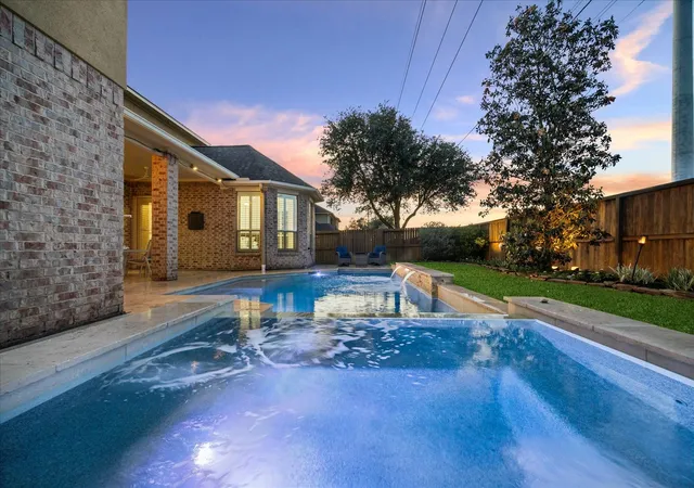 Photo 2 of Single family home for sale at 26014 Sebey Ridge Ln, Katy, TX 77494 | MLS# 11293306 | Listing updated on 2026-09-25