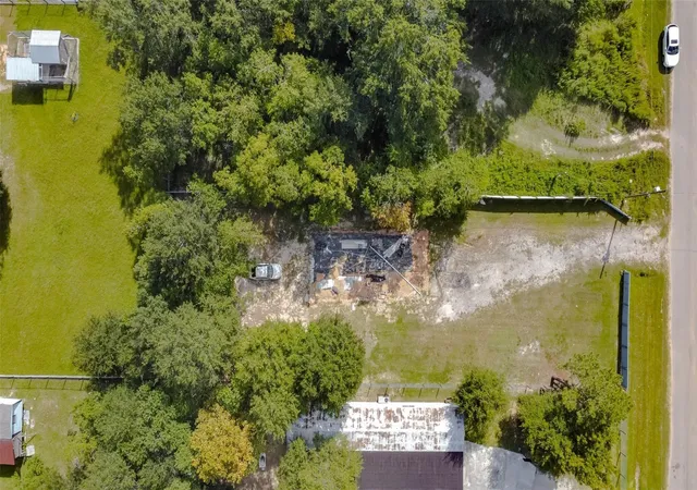 Photo 3 of Land for sale at 303 County Rd 3417, Cleveland, TX 77327 | MLS# 67153159 | Listing updated on 2026-09-08