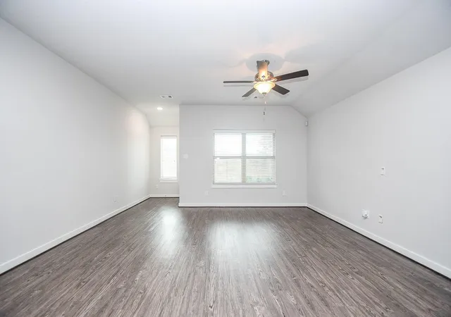 Photo 2 of Single family home for sale at 202 Goose Barnacle Ln, Richmond, TX 77469 | MLS# 22703191 | Listing updated on 2026-09-24