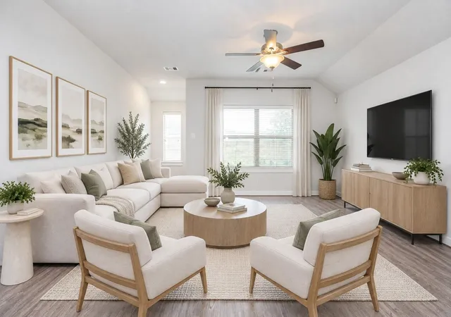 Photo 3 of Single family home for sale at 202 Goose Barnacle Ln, Richmond, TX 77469 | MLS# 22703191 | Listing updated on 2026-09-24