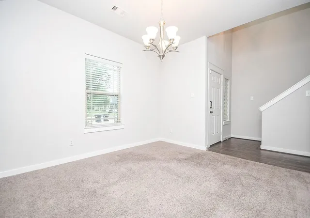 Photo 3 of Single family home for sale at 202 Goose Barnacle Ln, Richmond, TX 77469 | MLS# 22703191 | Listing updated on 2026-09-24