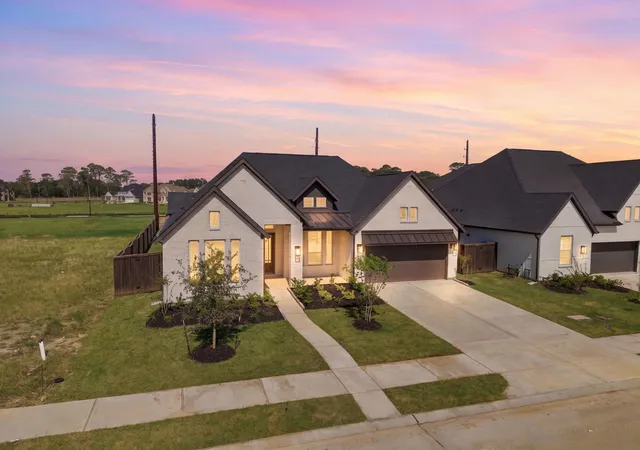 Photo 1 of Single family home for sale at 503 Blue River Trl, Rosenberg, TX 77471 | MLS# 81169104 | Listing updated on 2026-09-17