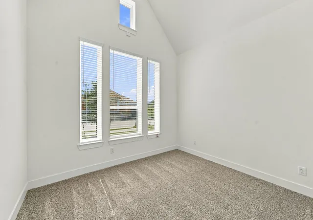 Photo 3 of Single family home for sale at 503 Blue River Trl, Rosenberg, TX 77471 | MLS# 81169104 | Listing updated on 2026-09-17