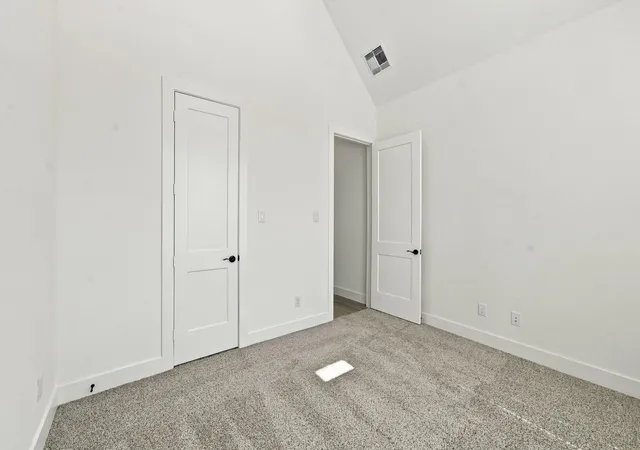 Photo 3 of Single family home for sale at 503 Blue River Trl, Rosenberg, TX 77471 | MLS# 81169104 | Listing updated on 2026-09-17