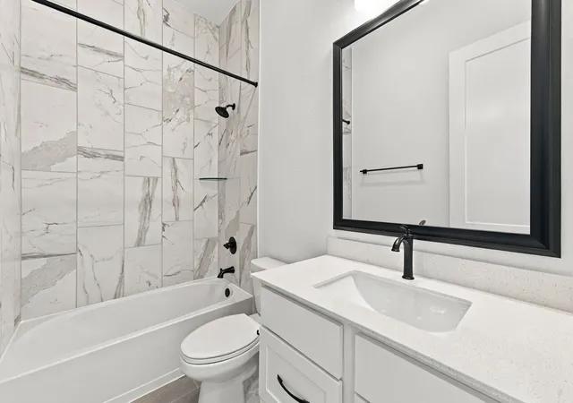 Photo 4 of Single family home for sale at 503 Blue River Trl, Rosenberg, TX 77471 | MLS# 81169104 | Listing updated on 2026-09-17