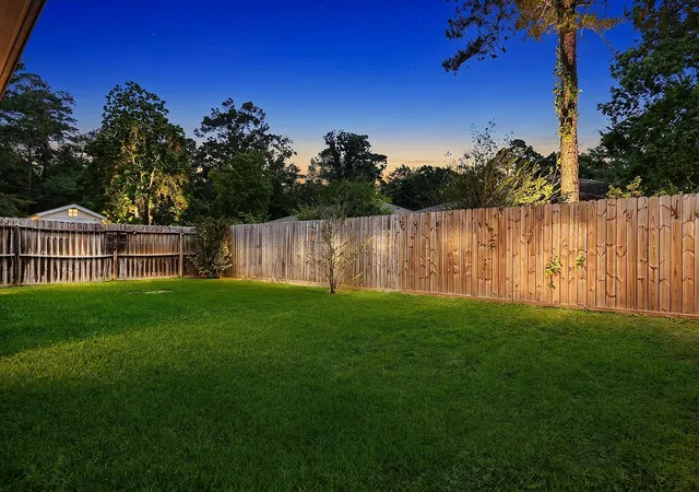 Photo 17 of Single family home for sale at 10912 Redbird, Conroe, TX 77385 | MLS# 27139325 | Listing updated on 2026-09-03
