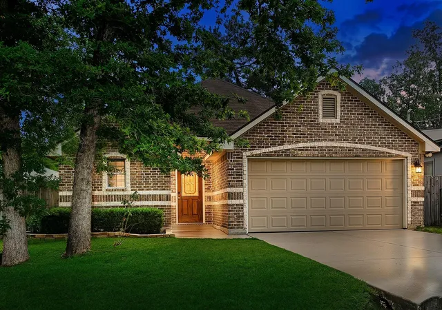 Photo 1 of Single family home for sale at 10912 Redbird, Conroe, TX 77385 | MLS# 27139325 | Listing updated on 2026-09-03