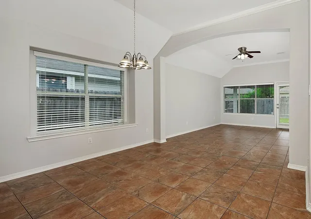 Photo 2 of Single family home for sale at 10912 Redbird, Conroe, TX 77385 | MLS# 27139325 | Listing updated on 2026-09-03