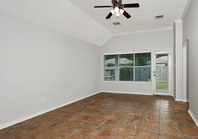 Photo 3 of Single family home for sale at 10912 Redbird, Conroe, TX 77385 | MLS# 27139325 | Listing updated on 2026-09-03